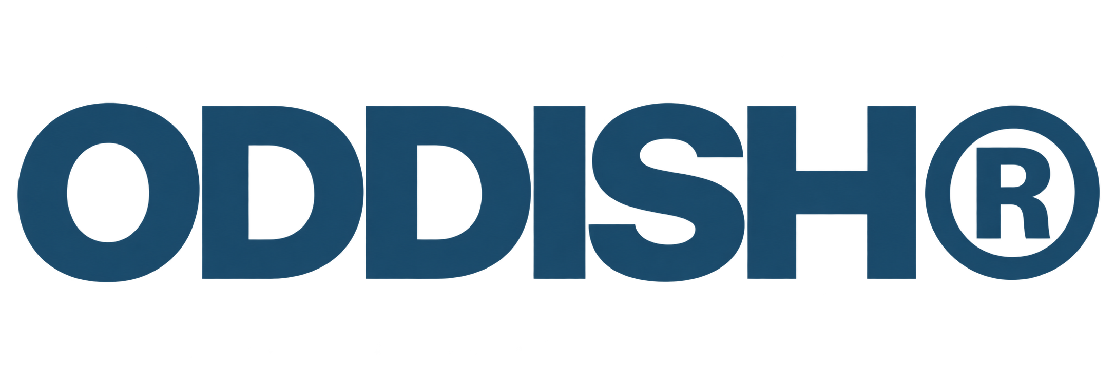 Oddish